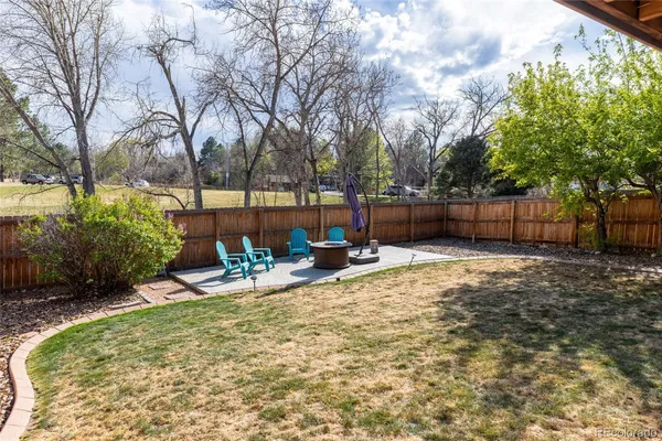 $819,000 | 9152 West 81st Lane, Arvada, CO 80005