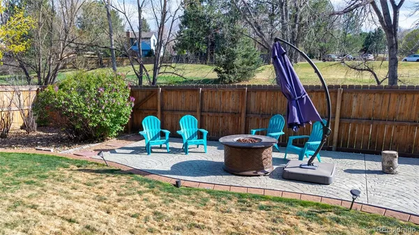 $819,000 | 9152 West 81st Lane, Arvada, CO 80005