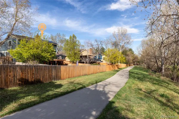 $819,000 | 9152 West 81st Lane, Arvada, CO 80005