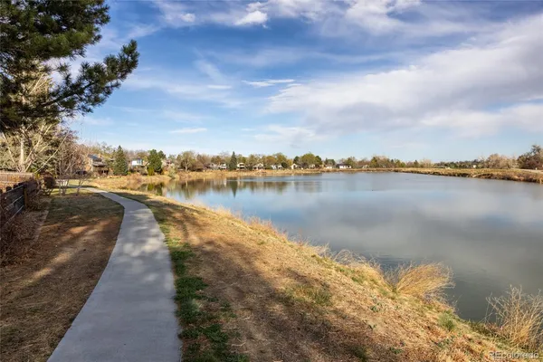 $819,000 | 9152 West 81st Lane, Arvada, CO 80005