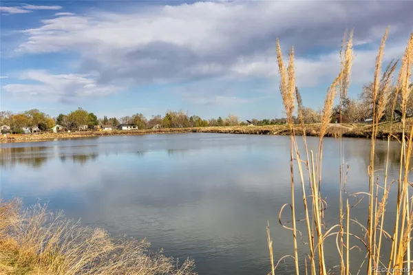 $819,000 | 9152 West 81st Lane, Arvada, CO 80005