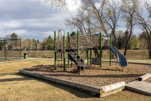 $819,000 | 9152 West 81st Lane, Arvada, CO 80005