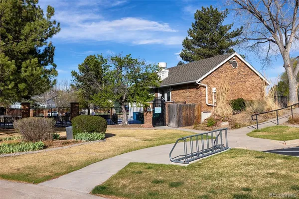 $819,000 | 9152 West 81st Lane, Arvada, CO 80005