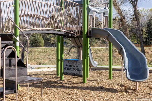 $819,000 | 9152 West 81st Lane, Arvada, CO 80005