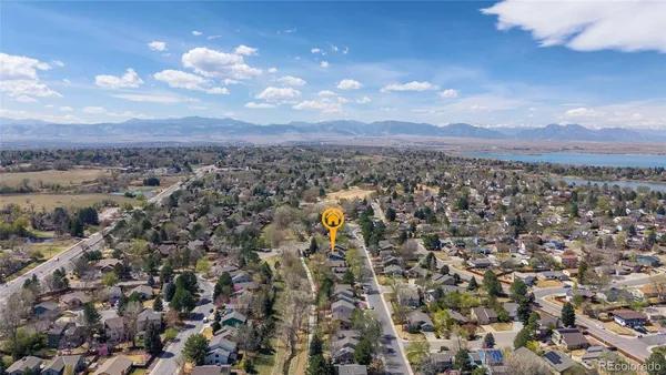 $819,000 | 9152 West 81st Lane, Arvada, CO 80005