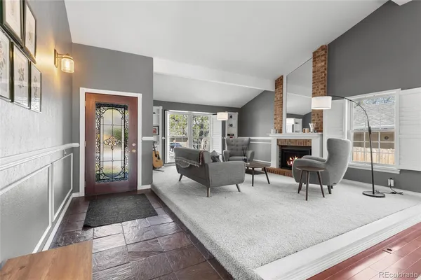 $819,000 | 9152 West 81st Lane, Arvada, CO 80005