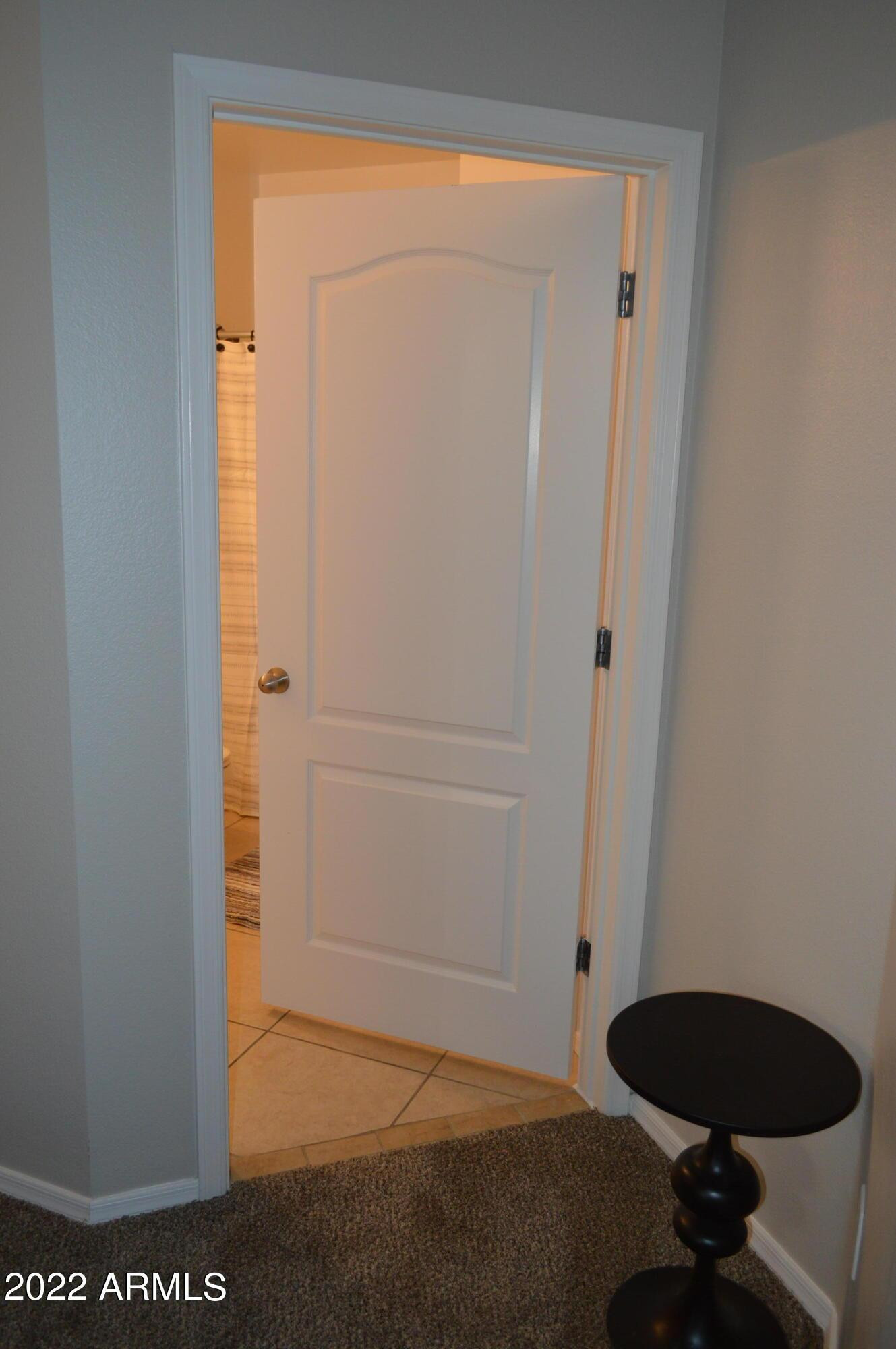 1701 East Colter Street, Unit 267 Phoenix, AZ 85016 - Photo 18 of 46 Photo #18
