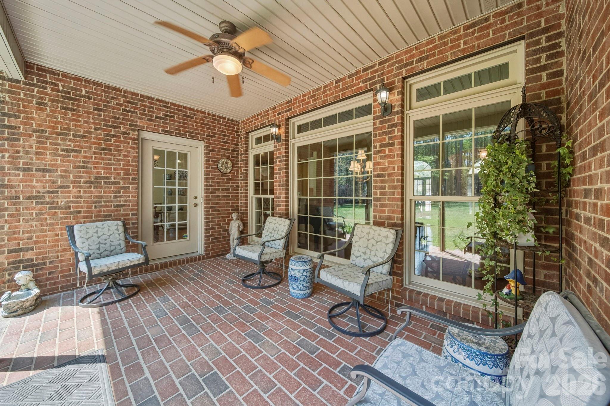 2909 Lakeshore Drive Chester, SC 29706 - Photo 11 of 44