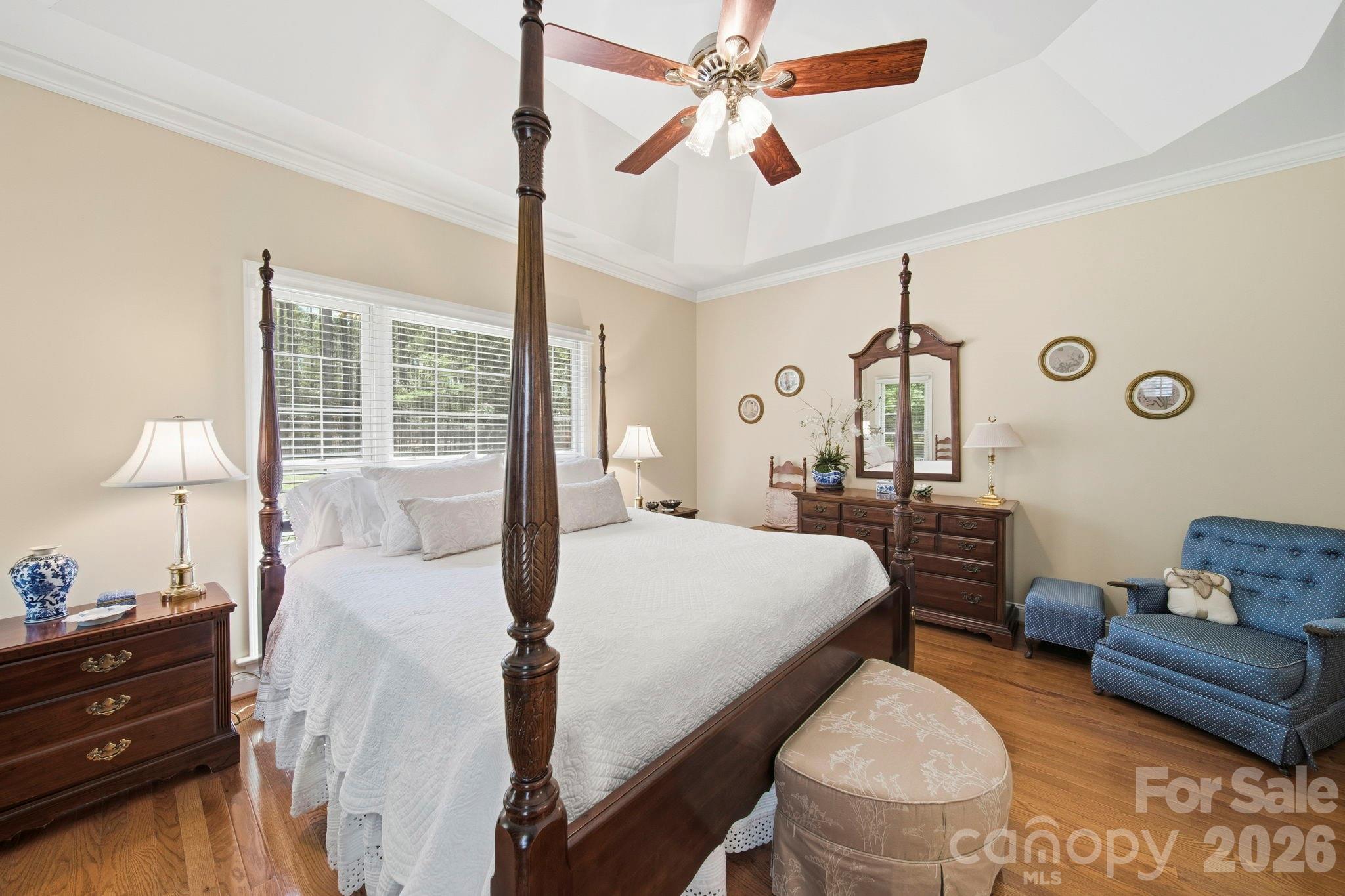 2909 Lakeshore Drive Chester, SC 29706 - Photo 29 of 44