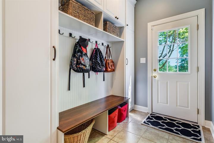 2162 Landis Valley Road Lancaster, PA 17601 - Photo 18 of 27 workspace with wooden floor and window