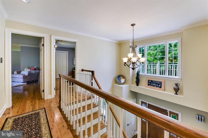 2162 Landis Valley Road Lancaster, PA 17601 - Photo 19 of 27 a very nice looking room with a large window