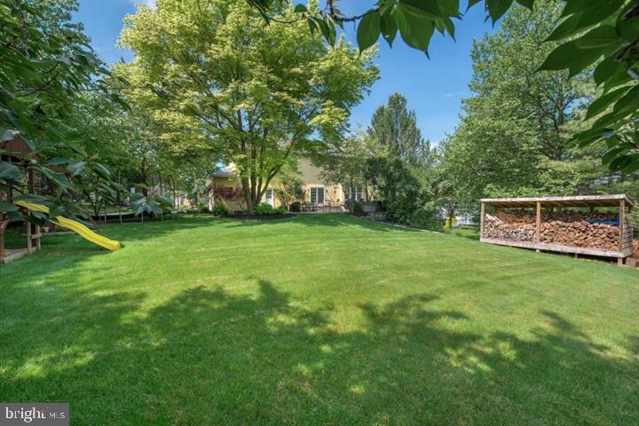 2162 Landis Valley Road Lancaster, PA 17601 - Photo 3 of 27 a view of a park with large trees