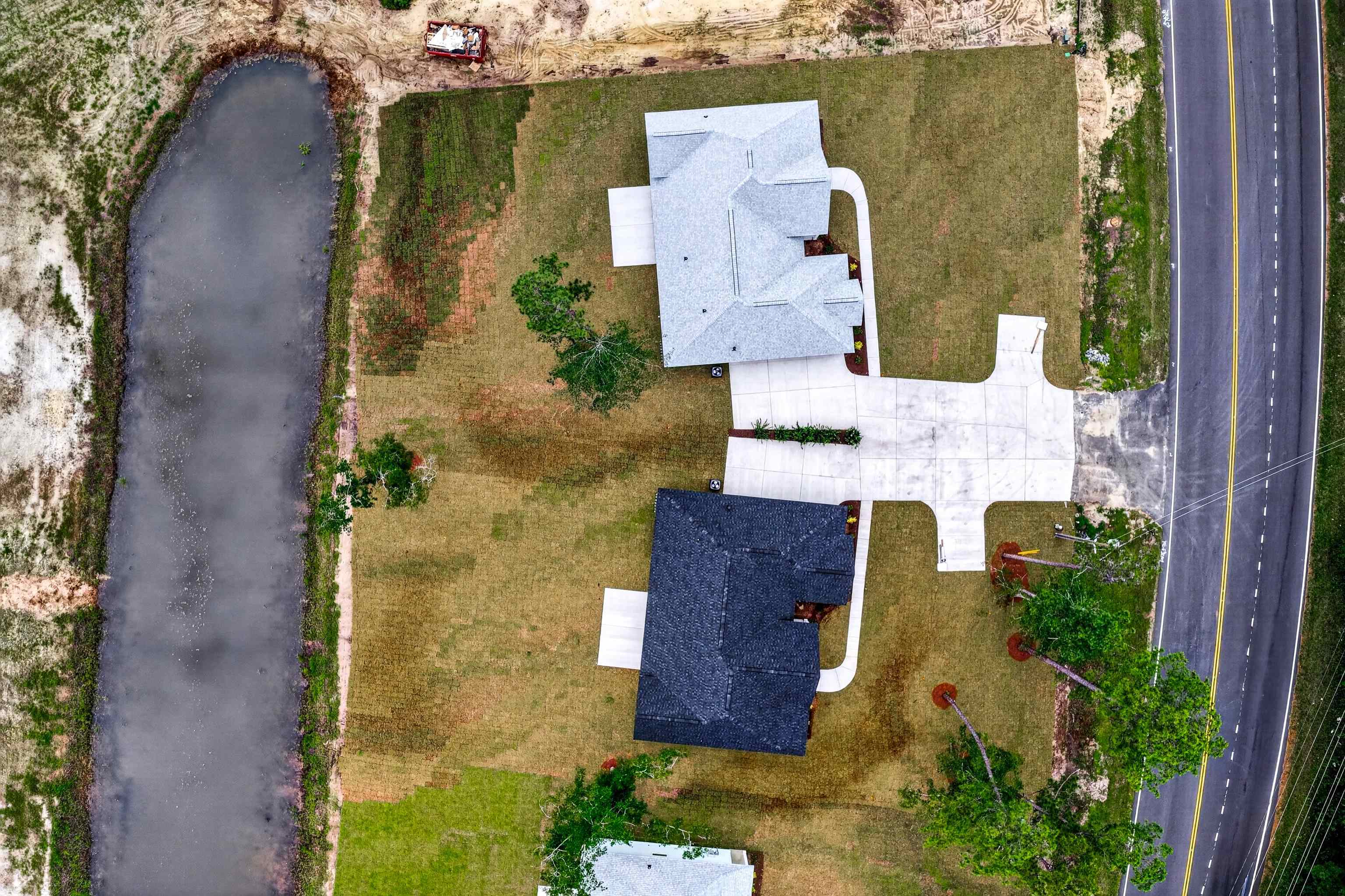 1029 Wachesaw Road Murrells Inlet, SC 29576 - Photo 74 of 79