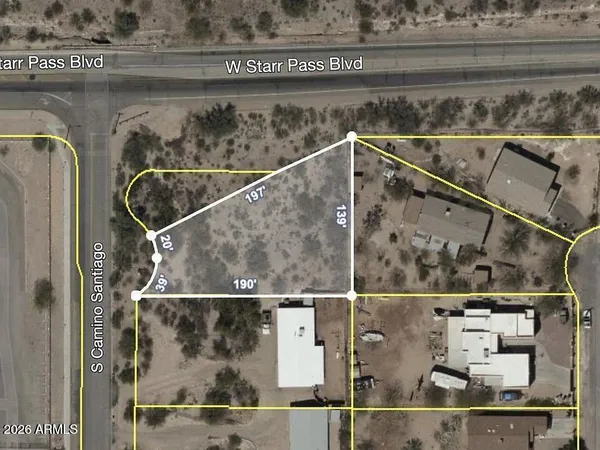 $200,000 | 1291 Camino Santiago South, Unit 10, Tucson, AZ 85713