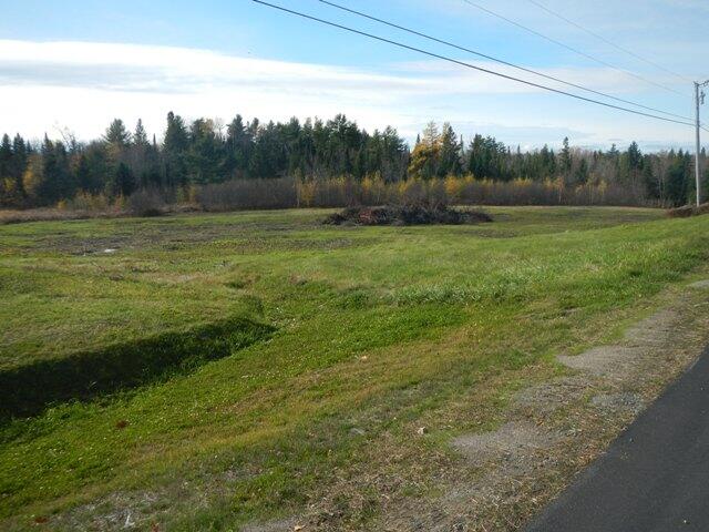 40 River Road Lincoln, ME 04457 - Photo 3 of 5 stanleybros1