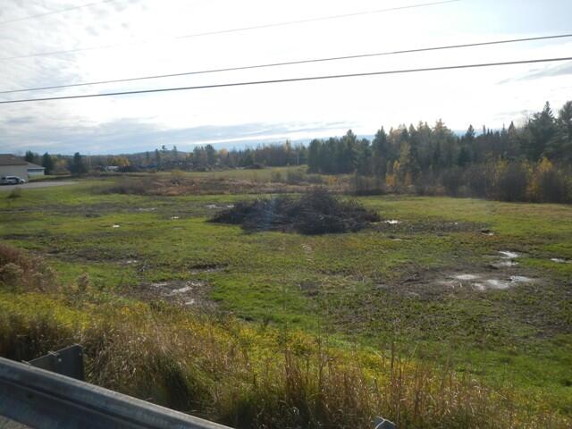 40 River Road Lincoln, ME 04457 - Photo 4 of 5 stanleybros3