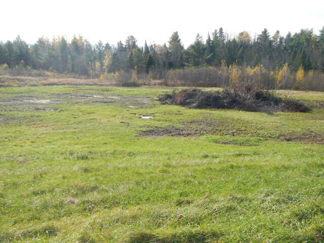 40 River Road Lincoln, ME 04457 - Photo 5 of 5 stanleybros5