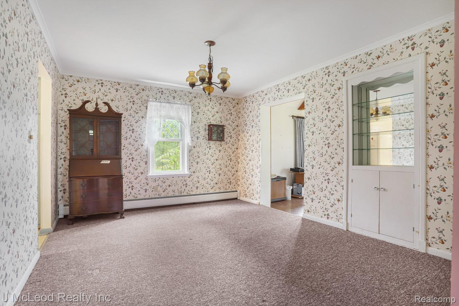 3673 Kile Road Vassar, MI 48768 - Photo 14 of 70 3672 Kile Rd Vassar-14.jpg