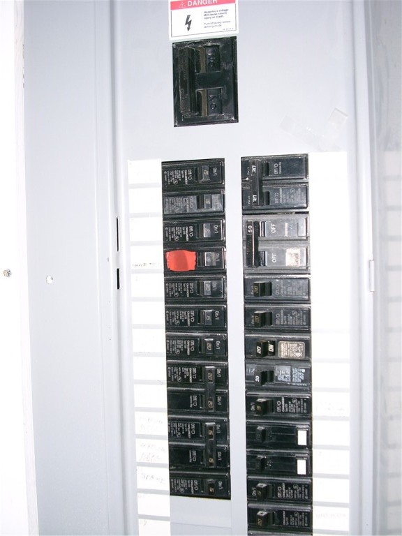 51 Hatchery Road North Kingstown, RI 02852 - Photo 21 of 25 Gallery Image 21