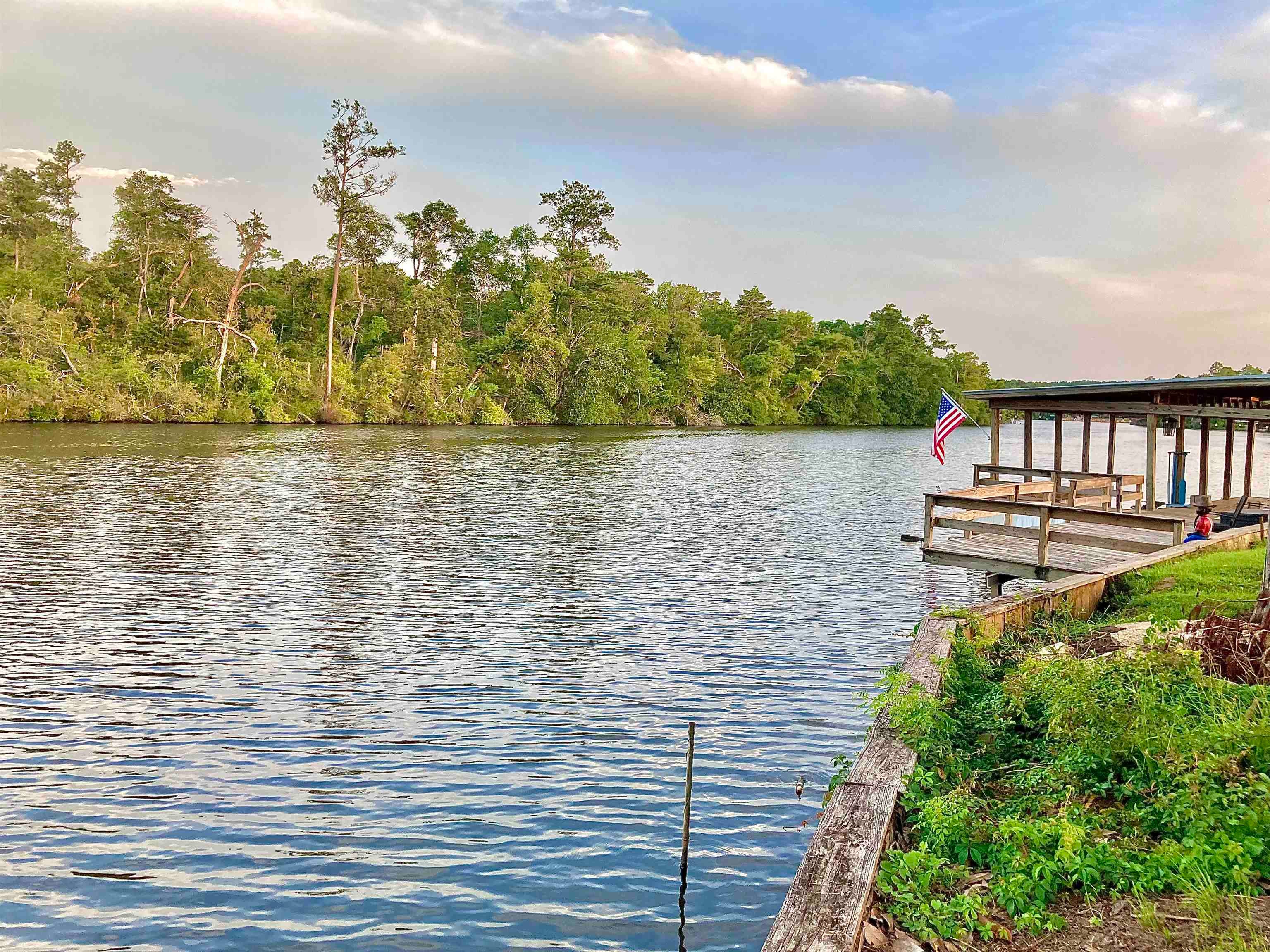 26900 Bush Isle Road Andalusia, AL 36421 - Photo 27 of 37 Gallery Image 27
