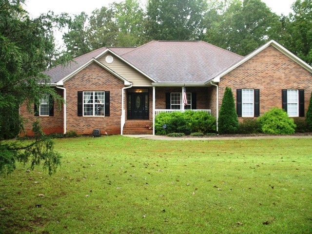 246 Newton Road, Unit SENECA Seneca, SC 29678 - Photo 1 of 46 Gallery Image 1