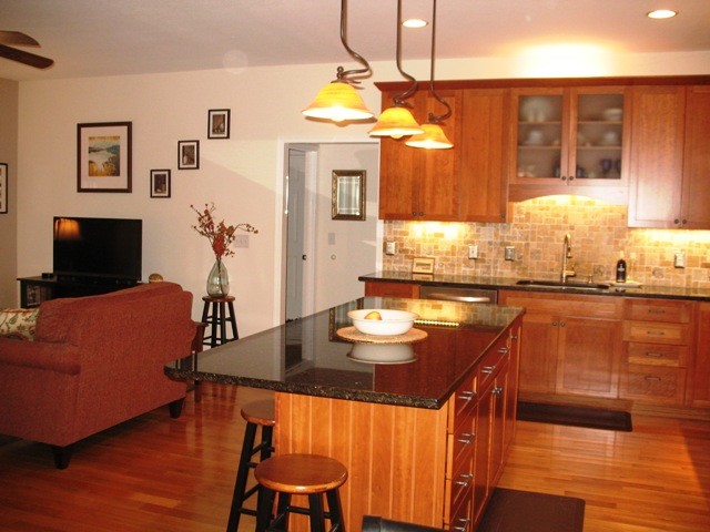 246 Newton Road, Unit SENECA Seneca, SC 29678 - Photo 13 of 46 Gallery Image 13