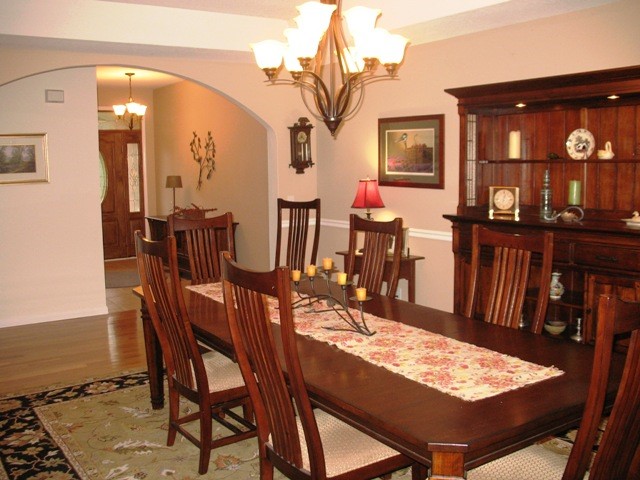 246 Newton Road, Unit SENECA Seneca, SC 29678 - Photo 14 of 46 Gallery Image 14