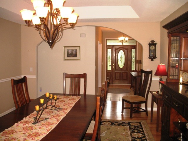 246 Newton Road, Unit SENECA Seneca, SC 29678 - Photo 15 of 46 Gallery Image 15