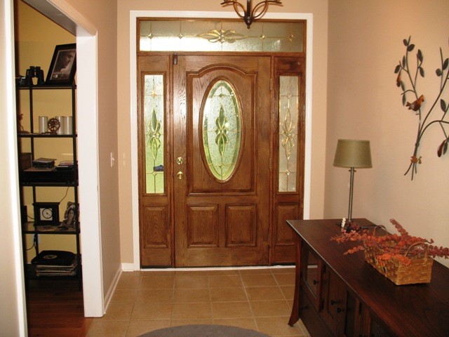246 Newton Road, Unit SENECA Seneca, SC 29678 - Photo 16 of 46 Gallery Image 16