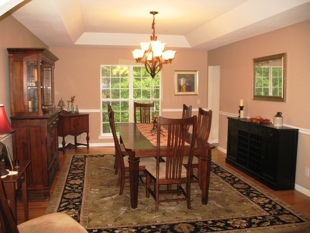246 Newton Road, Unit SENECA Seneca, SC 29678 - Photo 17 of 46 Gallery Image 17