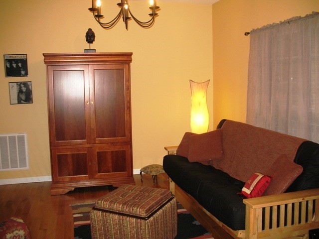 246 Newton Road, Unit SENECA Seneca, SC 29678 - Photo 18 of 46 Gallery Image 18