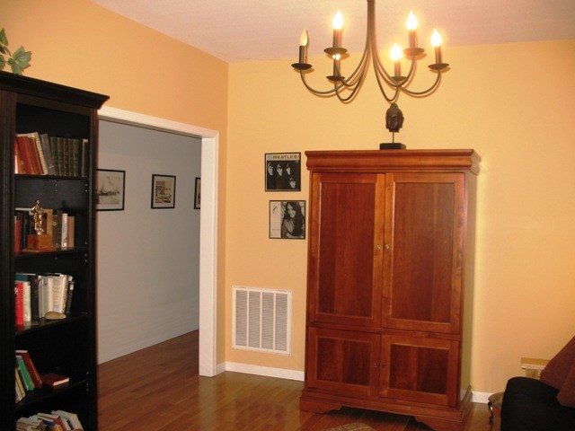 246 Newton Road, Unit SENECA Seneca, SC 29678 - Photo 19 of 46 Gallery Image 19
