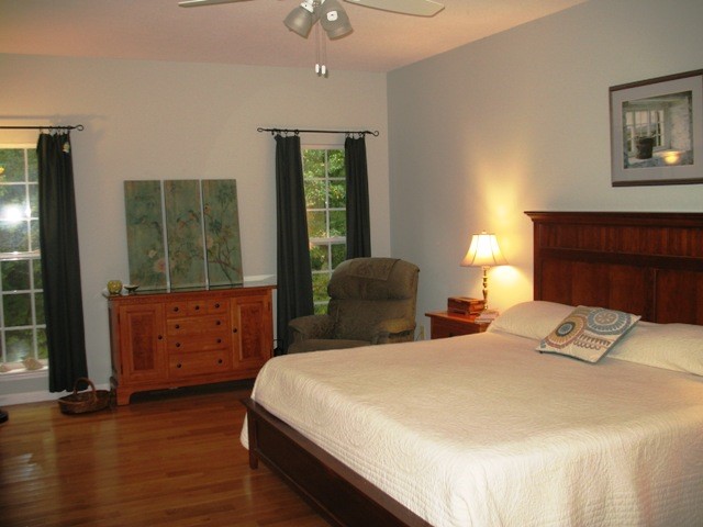 246 Newton Road, Unit SENECA Seneca, SC 29678 - Photo 20 of 46 Gallery Image 20
