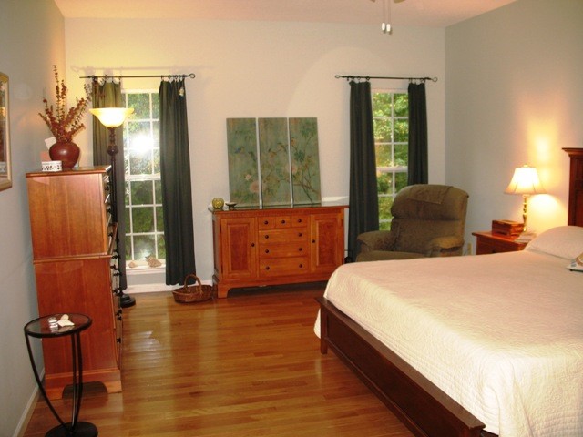 246 Newton Road, Unit SENECA Seneca, SC 29678 - Photo 23 of 46 Gallery Image 23