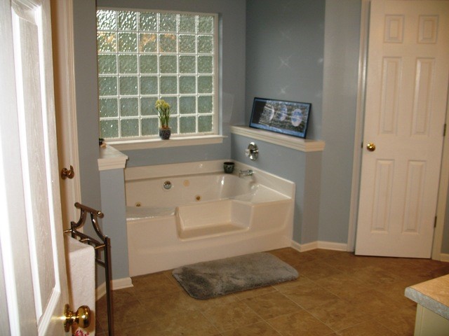 246 Newton Road, Unit SENECA Seneca, SC 29678 - Photo 24 of 46 Gallery Image 24