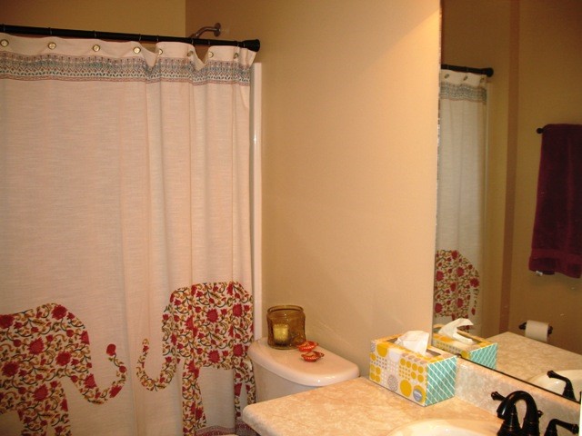 246 Newton Road, Unit SENECA Seneca, SC 29678 - Photo 26 of 46 Gallery Image 26