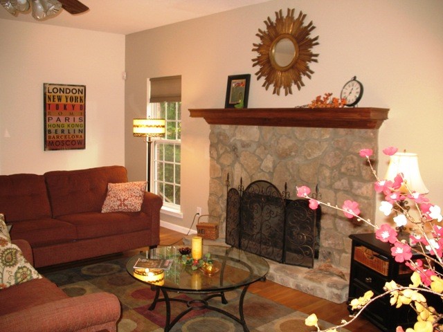 246 Newton Road, Unit SENECA Seneca, SC 29678 - Photo 27 of 46 Gallery Image 27