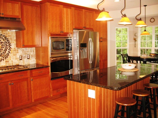 246 Newton Road, Unit SENECA Seneca, SC 29678 - Photo 28 of 46 Gallery Image 28