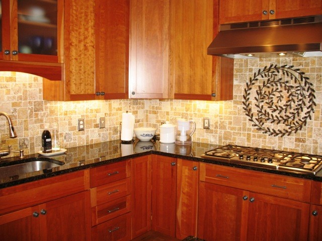 246 Newton Road, Unit SENECA Seneca, SC 29678 - Photo 29 of 46 Gallery Image 29