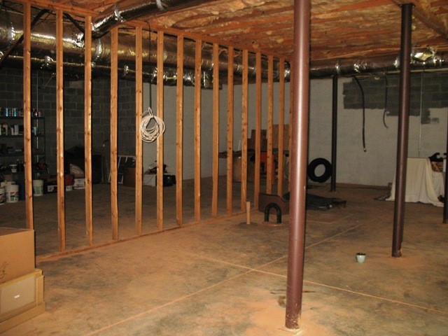 246 Newton Road, Unit SENECA Seneca, SC 29678 - Photo 31 of 46 Gallery Image 31