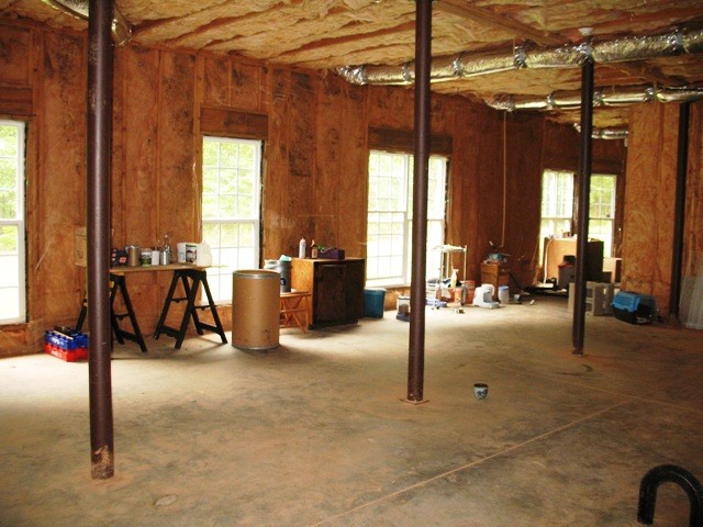 246 Newton Road, Unit SENECA Seneca, SC 29678 - Photo 32 of 46 Gallery Image 32