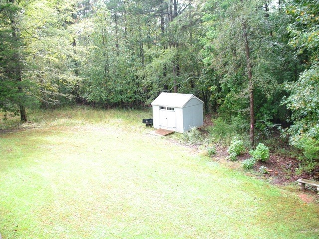 246 Newton Road, Unit SENECA Seneca, SC 29678 - Photo 34 of 46 Gallery Image 34