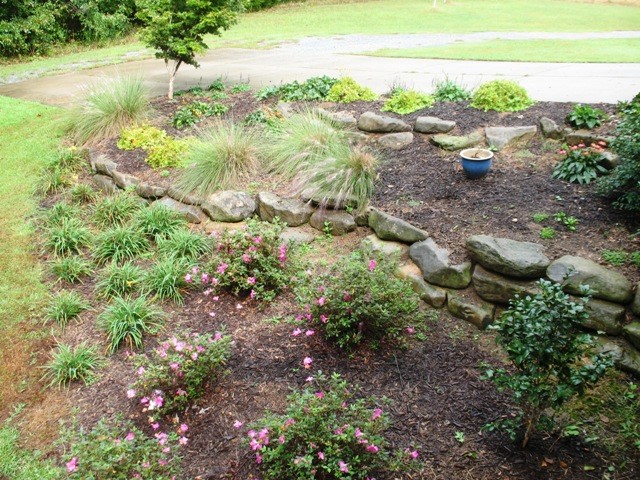 246 Newton Road, Unit SENECA Seneca, SC 29678 - Photo 35 of 46 Gallery Image 35