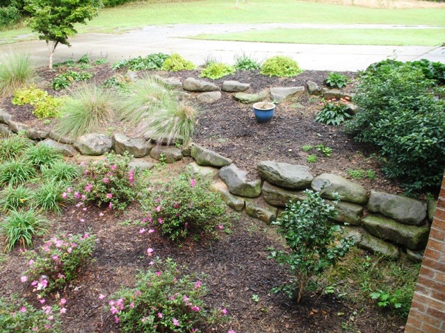 246 Newton Road, Unit SENECA Seneca, SC 29678 - Photo 36 of 46 Gallery Image 36
