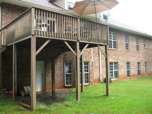 246 Newton Road, Unit SENECA Seneca, SC 29678 - Photo 38 of 46 Gallery Image 38