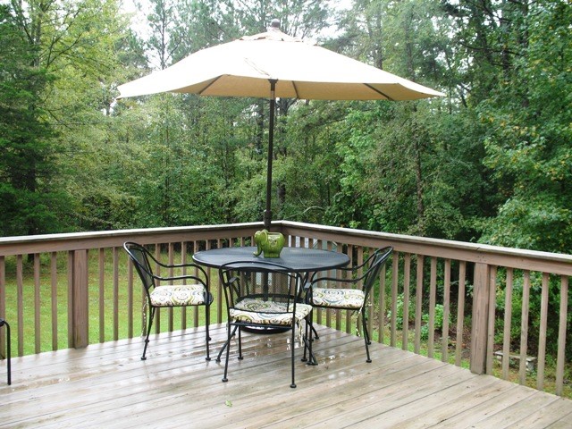 246 Newton Road, Unit SENECA Seneca, SC 29678 - Photo 40 of 46 Gallery Image 40