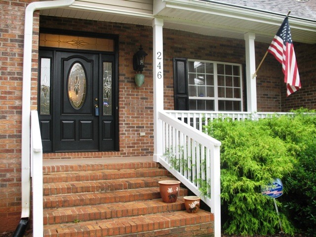 246 Newton Road, Unit SENECA Seneca, SC 29678 - Photo 4 of 46 Gallery Image 4
