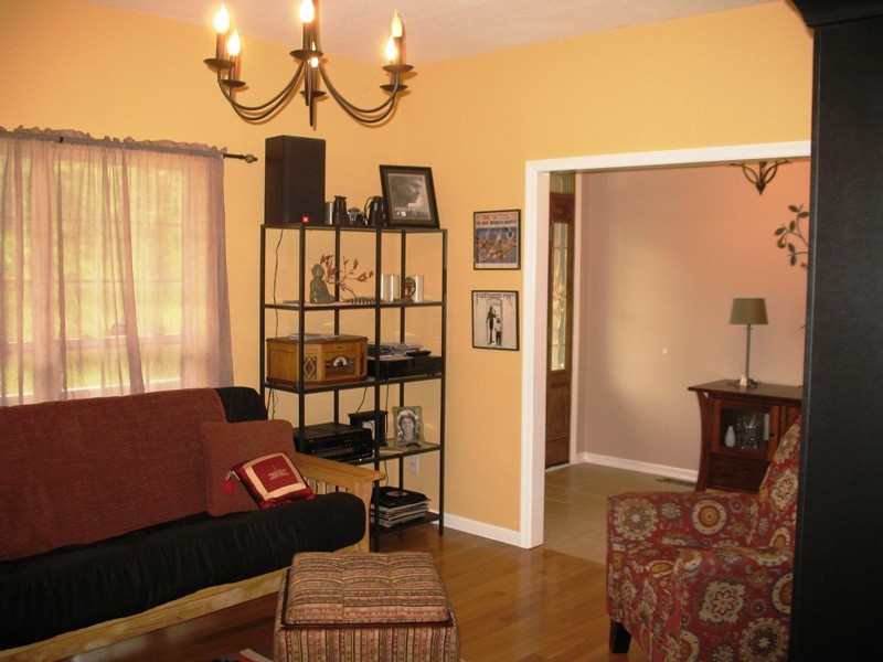 246 Newton Road, Unit SENECA Seneca, SC 29678 - Photo 41 of 46 Gallery Image 41