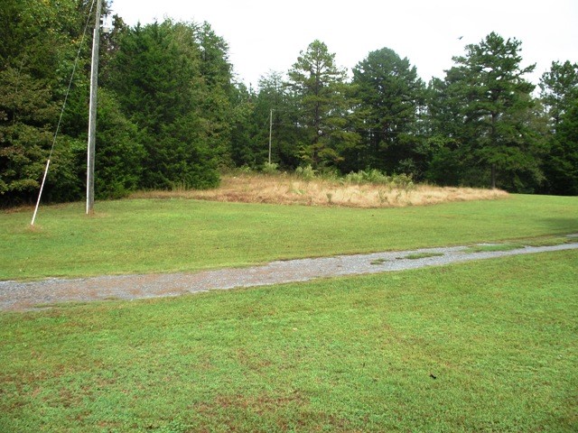 246 Newton Road, Unit SENECA Seneca, SC 29678 - Photo 42 of 46 Gallery Image 42