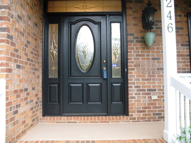 246 Newton Road, Unit SENECA Seneca, SC 29678 - Photo 5 of 46 Gallery Image 5